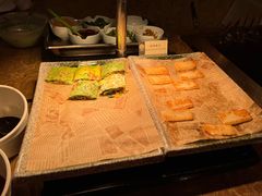 -太阳岛度假酒店