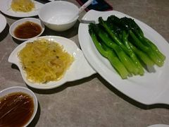 -鼎泰丰(国贸商城店)