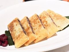 -闻见中国海南菜(K11店)