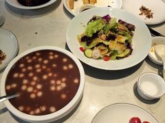 -小舟山海鲜
