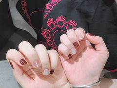 -海底捞火锅(番禺广场店)