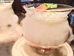 -晓长安·新陕菜(曲江店)