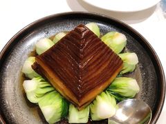 -南麓·浙里(外滩店)