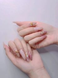 -Wink美甲美睫