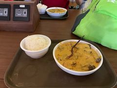 -太兴烧味餐厅(香港机场店)