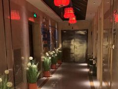 -唐宫足道·SPA·影院会馆(木渎店)