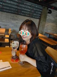 -LEE TIME·丽美时沙龙