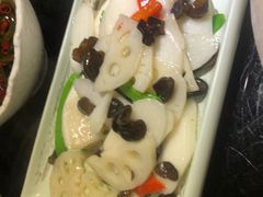 -悦慕·花满溪(新城吾悦店)