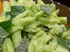 -望京一号·重庆江湖菜(工体店)