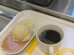 -宜家·瑞典风味餐厅(烟台路店)