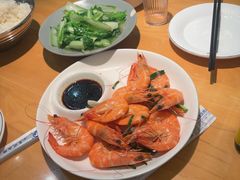 -大厨的餐厅(曾厝垵总店)