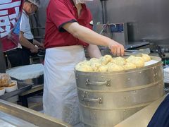 -姚记炒肝店(鼓楼店)