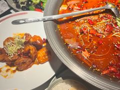 -麻六记(新天地店)