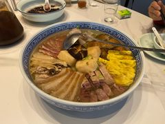 -得意楼蒸菜馆