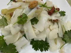 -区海鸡场饭店(石壁店)