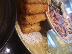 -七十二行(渝北店)