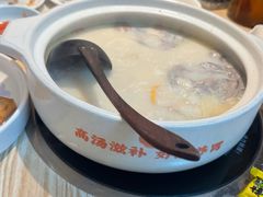 -好彩猪肚鸡(正弘城店)