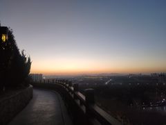 -河北省园博园