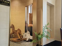 -衢农会·衢州菜·宴请(国际机场店)
