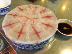 -随善园餐厅(大理店)