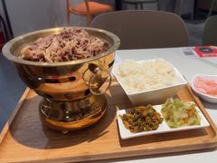 -嘉和一品粥(政府街店)