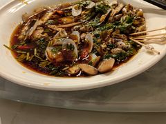 -潮人姐妹轩(海宁路店)