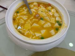 -益利大酒楼(井岸店)