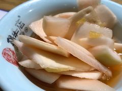 -鸡毛店·川菜(双楠店)