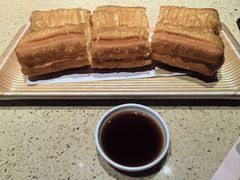 -点都德(长泰广场店)