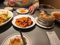 -三俞竹苑(红旗街万达店)