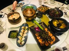 -松茸小馆·云南特色餐厅