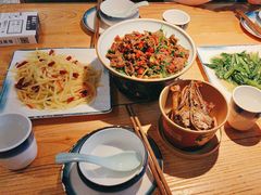 -和湘汇·湘菜小馆(睢宁兴美店)