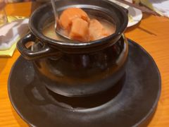 -莲餐厅·湖北菜·潜江小龙虾店(愚园路店)