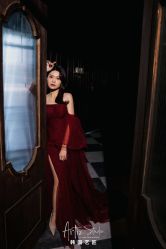 -THE QUEEN(北京店)