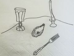 -Timetable kitchen(东方宝泰店)