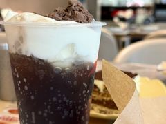 -必胜客(上海新南方商城PH店)