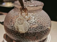 -点都德·毕德寮