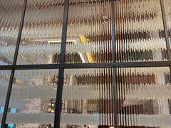 -怡廊(上海漕河泾万丽酒店)