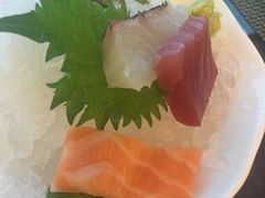 -顶鲜101美食美景餐厅