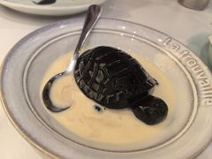 -香港新曜记茶餐厅(星耀城店)