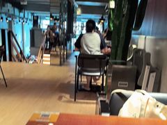 -卡朋厨房(289艺术园区店)