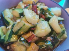 -燥次·烧烤酒场(万象城店)