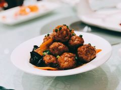 -亢龙太子酒轩·花园店