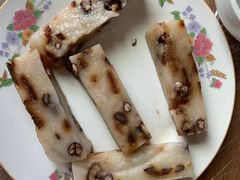 崇明糕-妈妈的小作坊(陈家镇店)