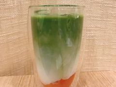 -無邪日式甜品(华润五彩城购物中心店)