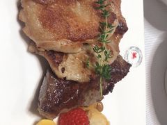 -威尼斯西餐厅(古镇店)