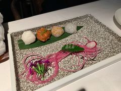 大四喜-最品火锅
