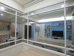 -住范儿家装·整体家装·装修设计