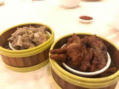 -金丰大酒楼