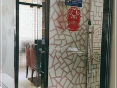 -小柒家第一锹东北菜(城关店)